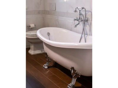 Holiday house The Gulf Villa - Lago Maggiore - Features photo 26