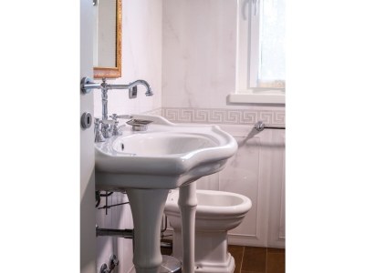 Holiday house The Gulf Villa - Lago Maggiore - Features photo 27