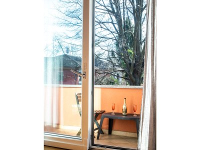 Holiday house The Gulf Villa - Lago Maggiore - Features photo 28