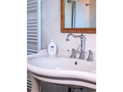 Holiday house The Gulf Villa - Lago Maggiore - Features photo 29