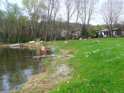 Holiday house The Gulf Villa - Lago Maggiore - Environment photo 34