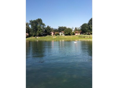 Holiday house The Gulf Villa - Lago Maggiore - Environment photo 43