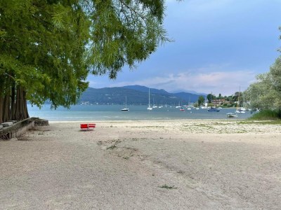 Holiday house The Gulf Villa - Lago Maggiore - Environment photo 44