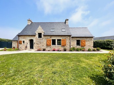 Villa Ty Arvorig - Outdoor photo 6