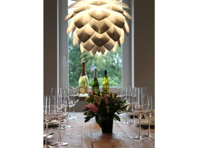 Villa Ty Arvorig - Features photo 21