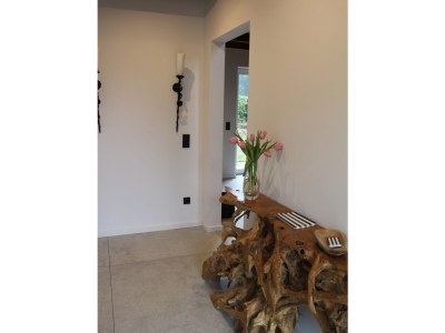 Villa Ty Arvorig - Features photo 22