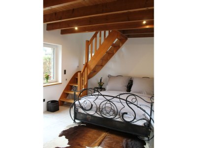 Villa Ty Arvorig - Features photo 24