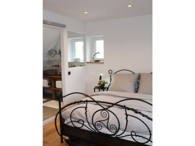 Villa Ty Arvorig - Features photo 25