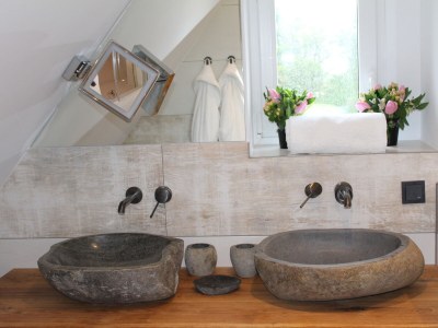 Villa Ty Arvorig - Features photo 27