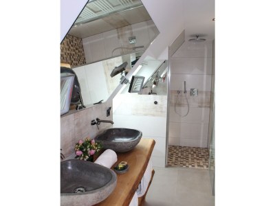 Villa Ty Arvorig - Features photo 29