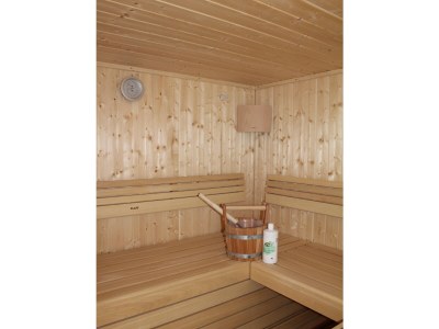 Villa Ty Arvorig - Features photo 30