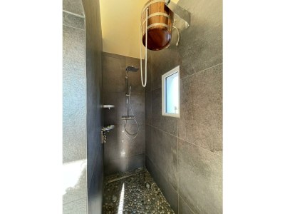 Villa Ty Arvorig - Features photo 32