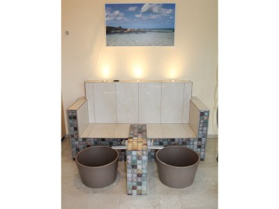 Villa Ty Arvorig - Features photo 33