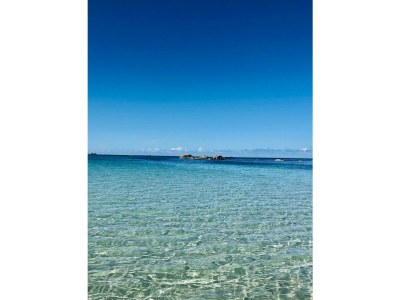 Villa Ty Arvorig - Environment photo 35