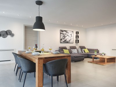 Villa Villa Bella Istria - Features photo 14