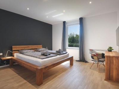 Villa Villa Bella Istria - Features photo 18