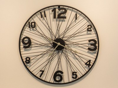 Villa Villa Bella Istria - Features photo 19