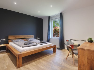 Villa Villa Bella Istria - Features photo 20