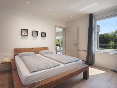 Villa Villa Bella Istria - Features photo 21