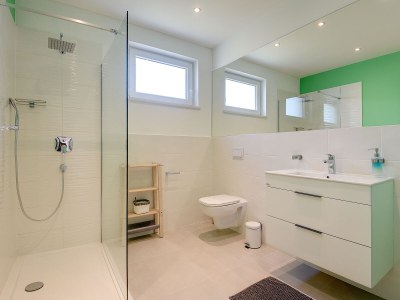 Villa Villa Bella Istria - Features photo 23