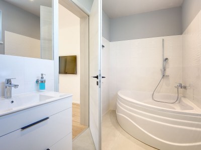 Villa Villa Bella Istria - Features photo 25