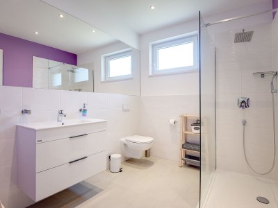 Villa Villa Bella Istria - Features photo 26