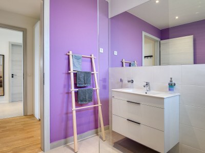 Villa Villa Bella Istria - Features photo 27