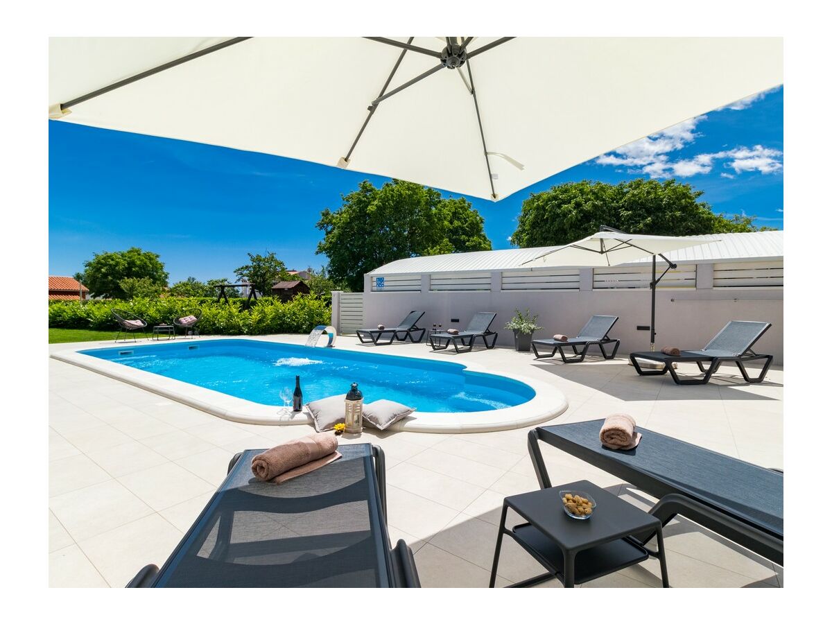 Villa Bella Vita - Outdoor photo 3