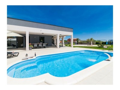 Villa Bella Vita - Outdoor photo 2