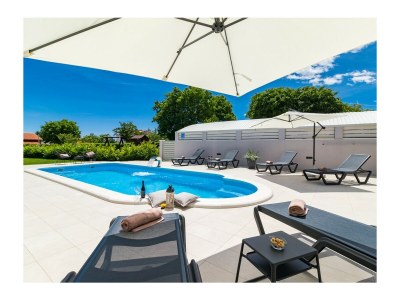 Villa Bella Vita - Outdoor photo 3