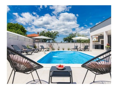 Villa Bella Vita - Outdoor photo 4