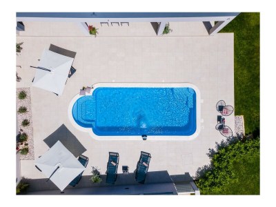 Villa Bella Vita - Outdoor photo 5