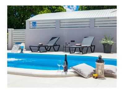 Villa Bella Vita - Outdoor photo 6