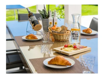 Villa Bella Vita - Outdoor photo 10