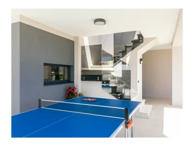 Villa Bella Vita - Outdoor photo 12