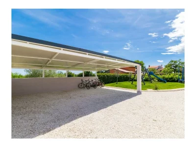 Villa Bella Vita - Outdoor photo 17