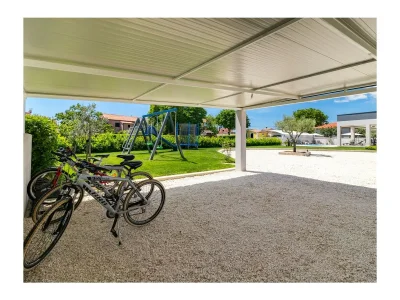 Villa Bella Vita - Outdoor photo 21