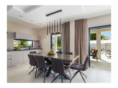 Villa Bella Vita - Features photo 22