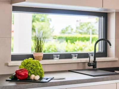 Villa Bella Vita - Features photo 24