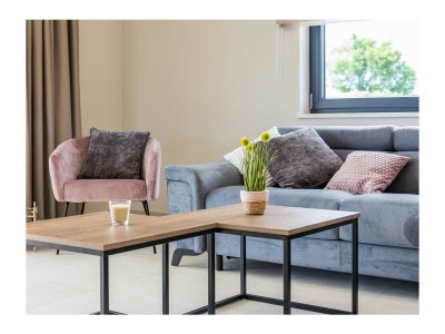 Villa Bella Vita - Features photo 27