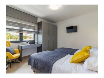 Villa Bella Vita - Features photo 30