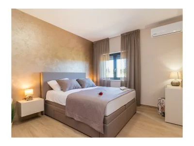 Villa Bella Vita - Features photo 31