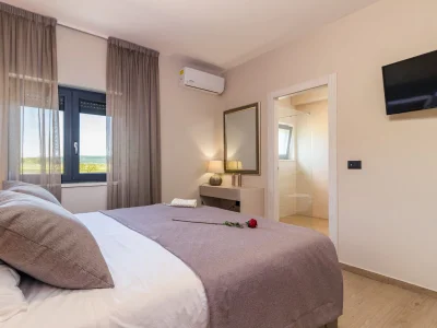 Villa Bella Vita - Features photo 32