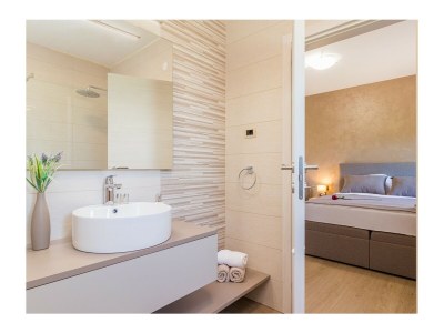 Villa Bella Vita - Features photo 33