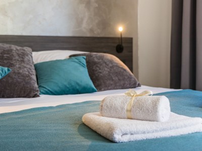 Villa Bella Vita - Features photo 35