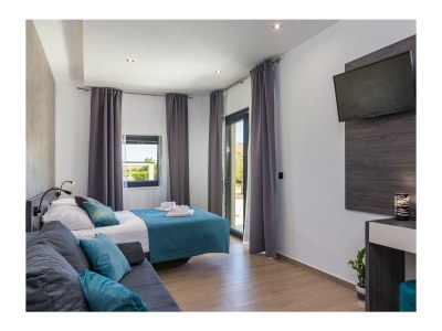 Villa Bella Vita - Features photo 36