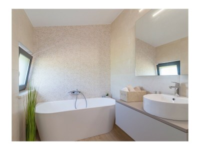 Villa Bella Vita - Features photo 37