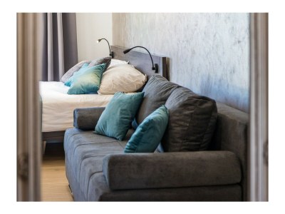 Villa Bella Vita - Features photo 38