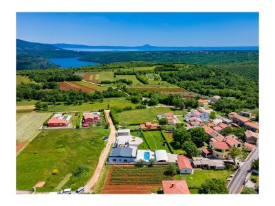 Villa Bella Vita - Environment photo 39