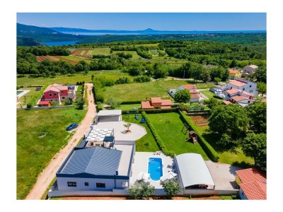 Villa Bella Vita - Environment photo 40